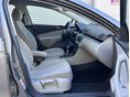 VOLKSWAGEN PASSAT 2006/10 - 7