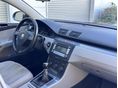 VOLKSWAGEN PASSAT 2006/10 - 8