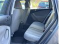 VOLKSWAGEN PASSAT 2006/10 - 9