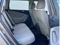 VOLKSWAGEN PASSAT 2006/10 - 10