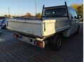 VOLKSWAGEN TRANSPORTER T5 2006/3 - 3