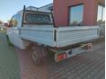 VOLKSWAGEN TRANSPORTER T5 2006/3 - 4