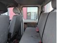 VOLKSWAGEN TRANSPORTER T5 2006/3 - 5
