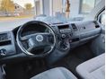 VOLKSWAGEN TRANSPORTER T5 2006/3 - 6