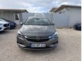 OPEL ASTRA K 2016/2 - 2