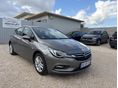 OPEL ASTRA K 2016/2 - 3