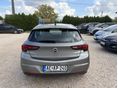 OPEL ASTRA K 2016/2 - 4