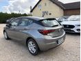OPEL ASTRA K 2016/2 - 5