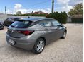 OPEL ASTRA K 2016/2 - 6