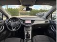 OPEL ASTRA K 2016/2 - 7