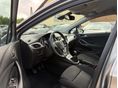 OPEL ASTRA K 2016/2 - 8