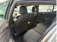 OPEL ASTRA K 2016/2 - 9