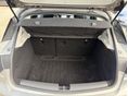 OPEL ASTRA K 2016/2 - 10