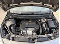 OPEL ASTRA K 2016/2 - 11