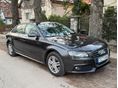 AUDI A4 2011/12 - 1