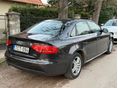 AUDI A4 2011/12 - 2