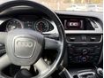 AUDI A4 2011/12 - 3