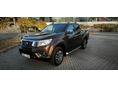 NISSAN NAVARA 2016/2 - 2