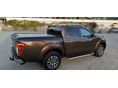 NISSAN NAVARA 2016/2 - 3