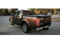 NISSAN NAVARA 2016/2 - 4