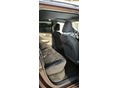 NISSAN NAVARA 2016/2 - 5