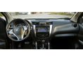 NISSAN NAVARA 2016/2 - 6