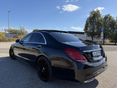 MERCEDES-BENZ S 350 2014/5 - 7