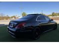 MERCEDES-BENZ S 350 2014/5 - 8