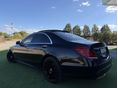 MERCEDES-BENZ S 350 2014/5 - 10