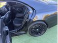 MERCEDES-BENZ S 350 2014/5 - 11