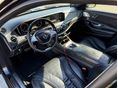 MERCEDES-BENZ S 350 2014/5 - 12