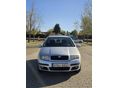 SKODA FABIA 2007/1 - 2