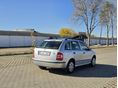 SKODA FABIA 2007/1 - 4