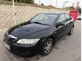 MAZDA 6 2003 - 1