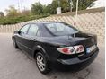 MAZDA 6 2003 - 3