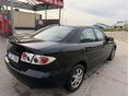 MAZDA 6 2003 - 4