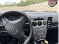 MAZDA 6 2003 - 5