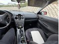 MAZDA 6 2003 - 6