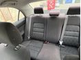 MAZDA 6 2003 - 7