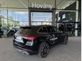 MERCEDES-BENZ GLC-OSZTÁLY 2026 - 3
