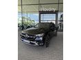 MERCEDES-BENZ GLC-OSZTÁLY 2026 - 2