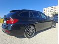 BMW 316 2013/7 - 3