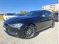 BMW 316 2013/7 - 1
