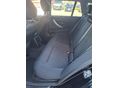 BMW 316 2013/7 - 7