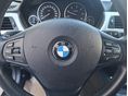BMW 316 2013/7 - 9