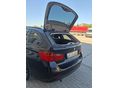 BMW 316 2013/7 - 15
