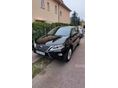 LEXUS RX 450h Hybrid | CarPlay | Tolatókamera | Szervizszámlák