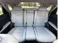 LEXUS RX 2012/6 - 3