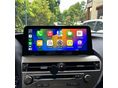 LEXUS RX 2012/6 - 4