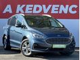 FORD S-MAX 2023/6 - 1